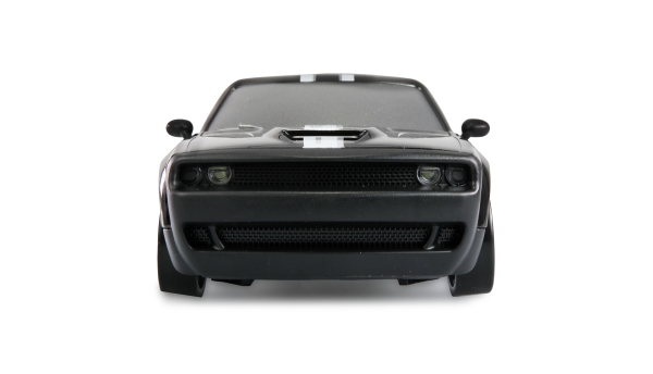 21110 Drift SPORT-CAR 1:20 MuscleCar 3K RTR